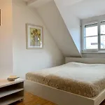Spacieux Apt Eaux vives